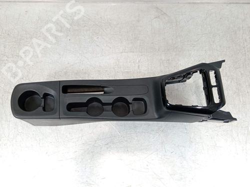 Midtkonsoll OPEL CORSA F (P2JO) 1.2 (68) | BP32516858I22 - Image 5