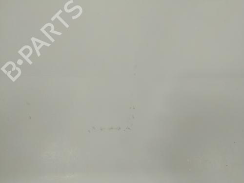 Left rear door FORD KUGA I 2.0 TDCi | BP10157978C4