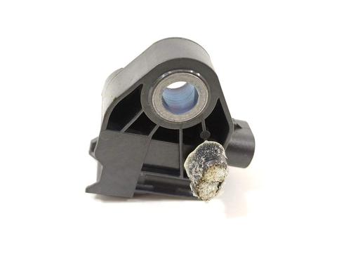 Electronic sensor AUDI Q5 (FYB, FYG) 35 TDI quattro | BP27528749M84 - Image 2