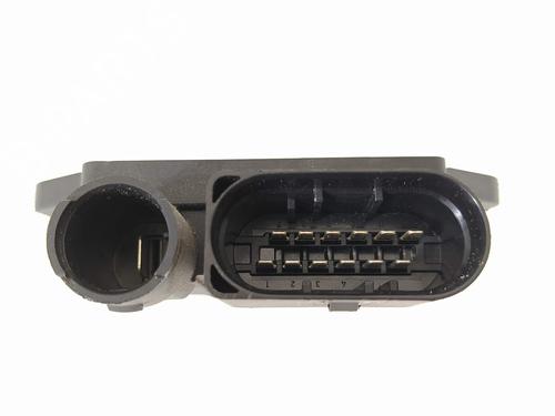 Electronic module MERCEDES-BENZ E-CLASS (W213) E 220 d (213.004) | BP9684111M83 - Image 4