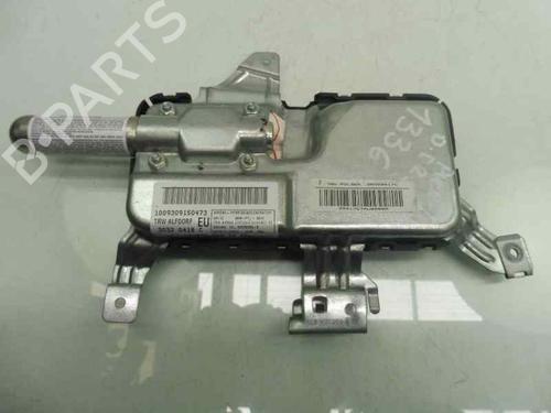Used Electronic module MERCEDES-BENZ C-CLASS (W203) [2000-2007]  3137610