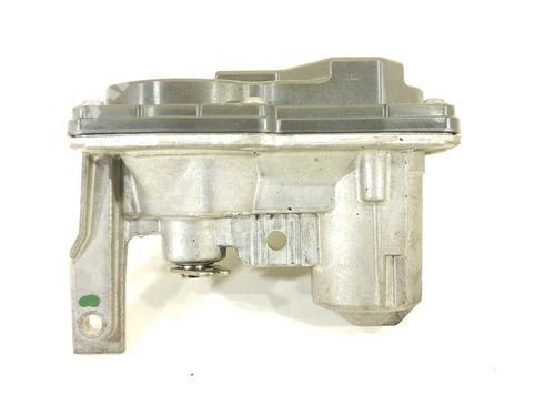 BP10748994M82 main image