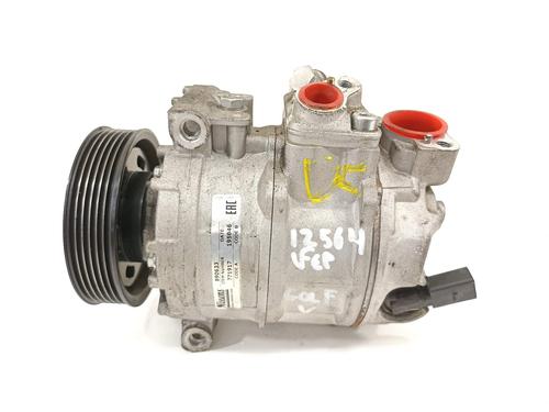 Used AC compressor AC compressor 18335592 18335592