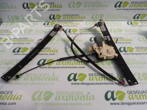 Used Front right window mechanism Front right window mechanism 1875845 1875845