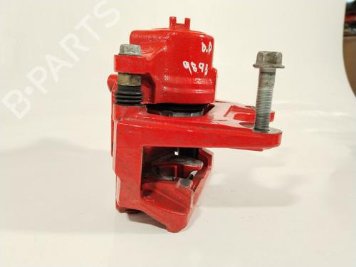 Right front brake caliper HYUNDAI i30 (PDE, PD, PDEN)  | BP28110632M104 