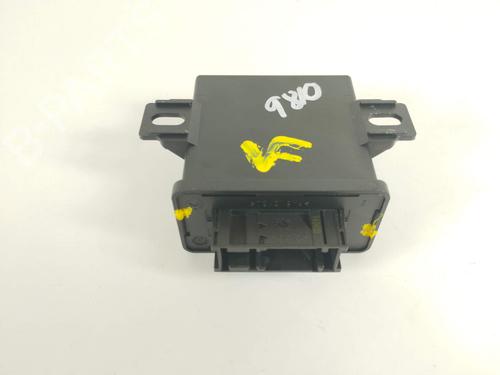 Electronic module AUDI A3 (8V1, 8VK) | BP11800942M83 - Image 4