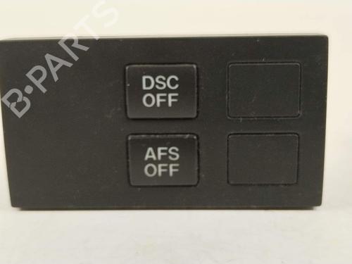 Used Switch Switch 33202961 33202961