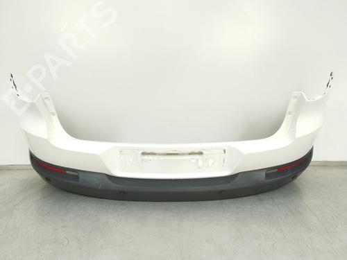 Bumper achter VW TIGUAN (5N_) [2007-2018]  6835686