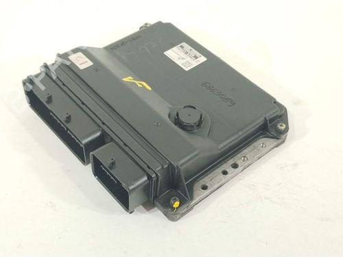 Engine control unit (ECU) LEXUS IS II (_E2_) 220d (ALE20) | BP38538704M57 - Image 4