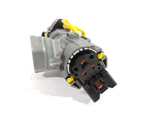 Ignition barrel KIA SOUL II (PS)  | BP15830721M48 