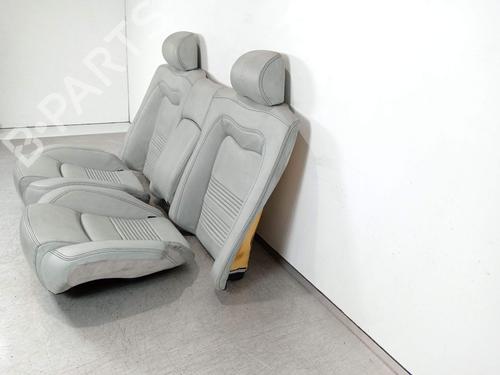 Sæde Bagtil MASERATI GRAN TURISMO I | BP31645189C17 - Image 5
