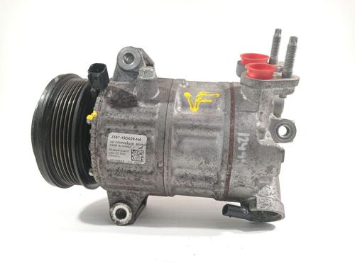 ac-compressor-ford-focus-iv-hn-2018-23242632 main image