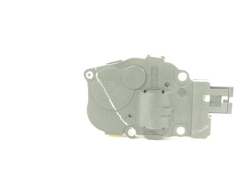 Módulo eletrónico BMW X6 (E71, E72) | BP27296925M83 - Image 2