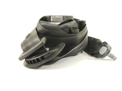 Front left seatbelt PEUGEOT 508 I (8D_)  | BP29400178I26 