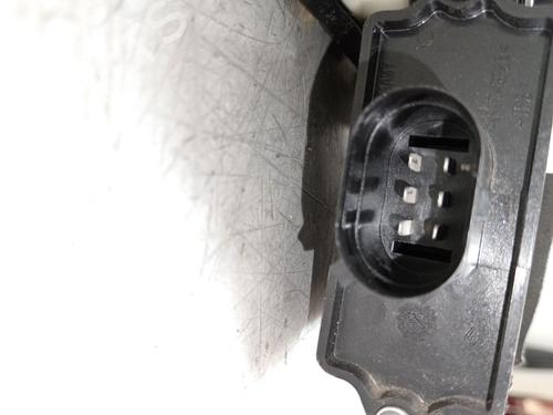 Rear left window mechanism VW EOS (1F7, 1F8) 2.0 TDI 16V | BP37489253C24  - Image 5