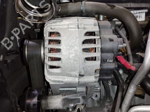 alternator-renault-scenic-iii-jz01_-2008-2009-2010-2011-2012-2013-2014-2015-2016-36937519 main image