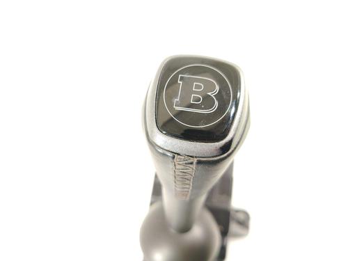 Schalthebel SMART FORFOUR Hatchback (453) 0.9 (453.044, 453.053) | BP32166345M90 - Image 3