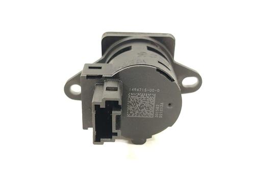Electronic sensor TESLA MODEL 3 (5YJ3) EV | BP36238538M84 - Image 3