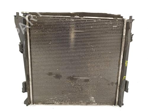 water-radiator-hyundai-i40-i-vf-17-crdi-253103z-2012-2013-2014-2015-2016-2017-2018-2019-15400067 main image