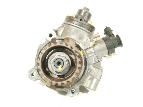injection-pump-ford-focus-iii-2010-2011-2012-2013-2014-2015-2016-2017-2018-2019-2020-32229699 main image