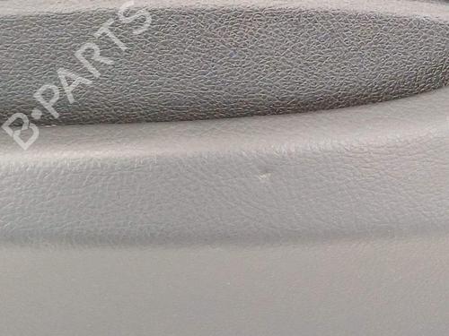Rear left panel BMW 3 Touring (F31) 320 d | BP23946991C60 - Image 3