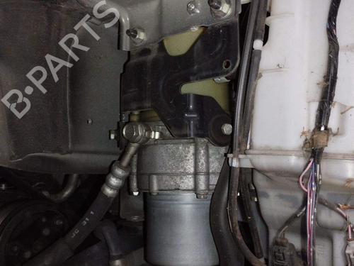Steering pump MAZDA CX-7 (ER) 2.2 MZR-CD AWD (ER10A) | BP37420908M99 - Image 4