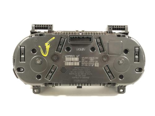 Instrument cluster DACIA SANDERO III 1.0 SCe 65 | BP36390227C47 - Image 3