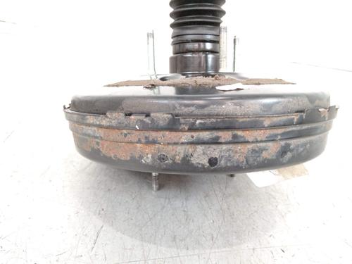 Servo brake CITROËN BERLINGO Box Body/MPV (B9) 1.6 HDi 90 16V | BP36674992M42 - Image 2