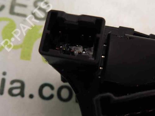 Headlight switch NISSAN PRIMERA Hatchback (P12) | BP1878574I24 - Image 6