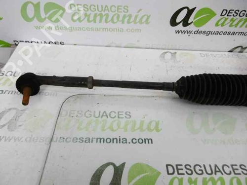 Steering rack FIAT GRANDE PUNTO (199_) 1.3 D Multijet | BP1841815M22 