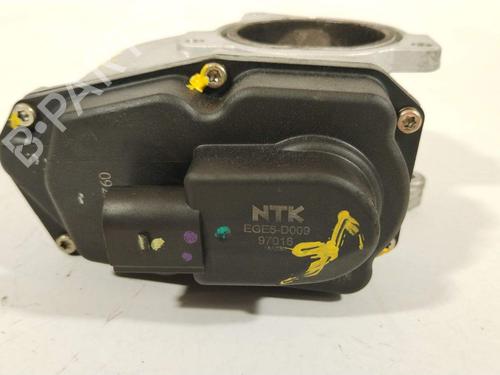 Egr VW EOS (1F7, 1F8) 2.0 TDI 16V | BP27839008M69 - Image 3