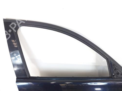 Right front door BMW 3 (E90)  | BP5854658C3 