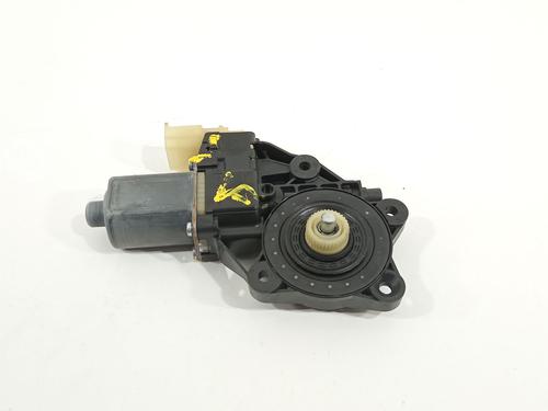Used Left front window motor MINI MINI (R56) Cooper S (174 hp) 23079280