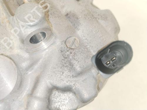 AC compressor SEAT IBIZA V (KJ1, KJG) | BP38702351M34 - Image 7