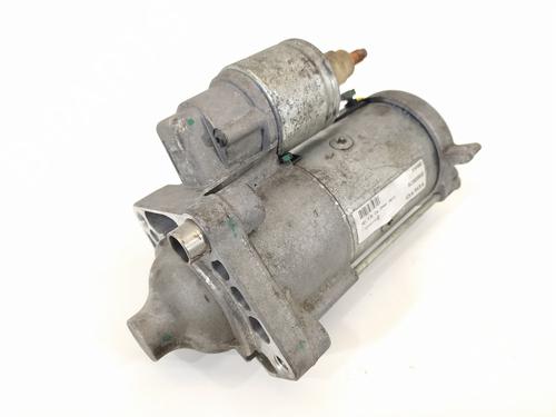 Used Starter VOLVO XC60 I SUV (156) D4 (181 hp) 7905298