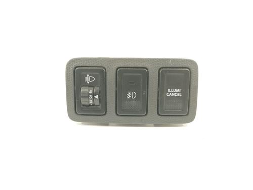 Spak kontakt SUZUKI SWIFT III (MZ, EZ) [2005-2025]  29544474