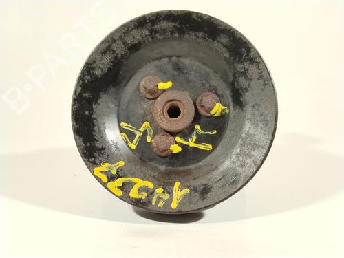 Steering pump SEAT LEON (5F1) 2.0 TDI | BP29745396M99 
