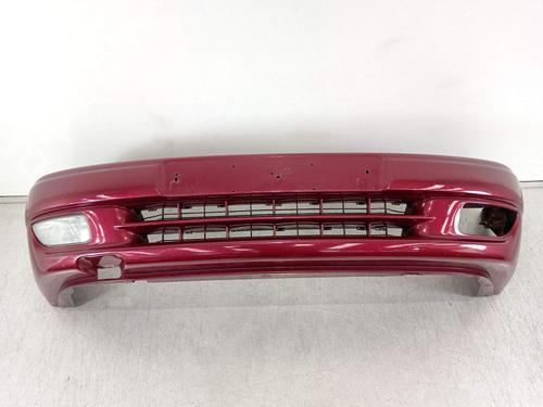 Used Front bumper Front bumper CITROËN SAXO (S0, S1) 1.5 D (57 hp) 28511494 28511494