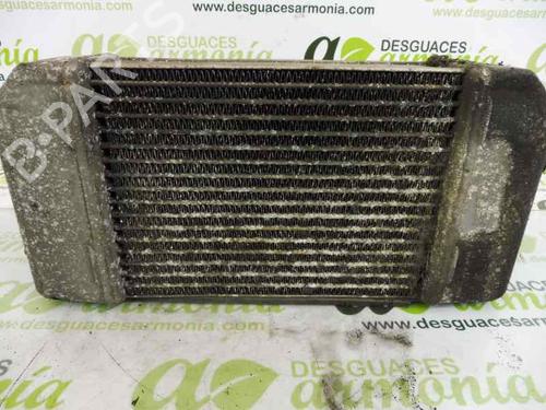 Intercooler LAND ROVER DISCOVERY III (L319)  | BP1878934M30 