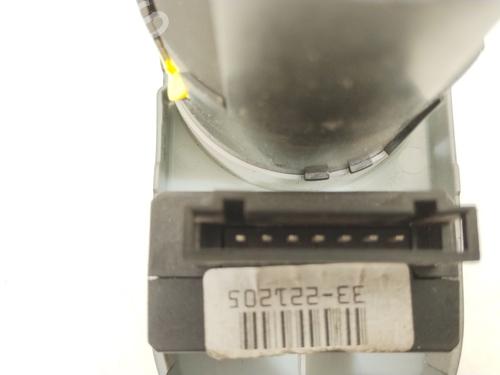 Headlight switch SEAT CORDOBA (6L2)  | BP1854148I24 