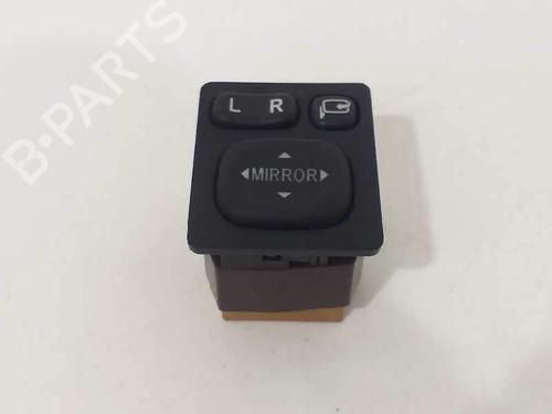 Used Mirror switch Mirror switch 5765362 5765362