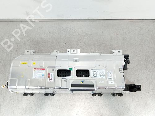 Battery KIA SPORTAGE V (NQ5)  | BP32450014E11 