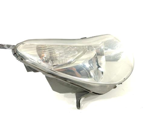 Right headlight CITROËN C5 II (RC_) 2.0 HDi (RCRHRH) | BP38783367C29 - Image 2