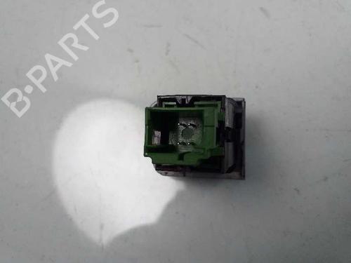 Switch PEUGEOT 2008 I (CU_)  | BP4855819I30