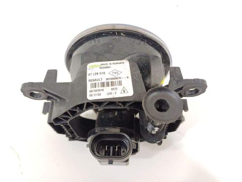 Left front fog light DACIA DUSTER (HM_) | BP23136819C30 - Image 3