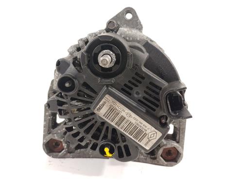 Generator NISSAN MICRA III (K12) | BP16807835M7