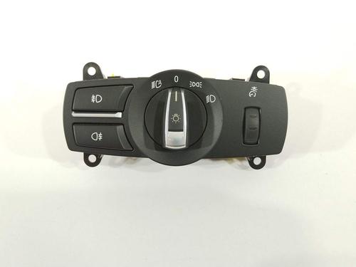 headlight-switch-bmw-5-touring-f11-2009-2010-2011-2012-2013-2014-2015-2016-2017-28021712 main image