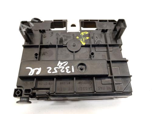 Fuse box CITROËN C4 I (LC_) 1.6 HDi | BP21842918E1 