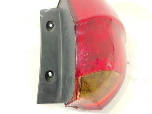 Right taillight KIA CEE'D (JD) 1.4 CVVT | BP31345615C35 - Image 9