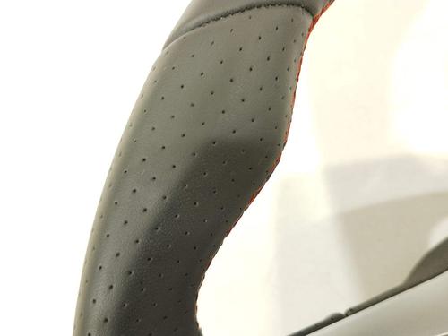 Rat SEAT IBIZA V (KJ1, KJG) | BP36294962C49 - Image 7